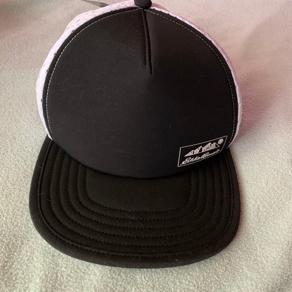 Eddie Bauer Pack And Float Hat | Poshmark
